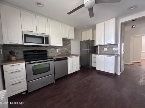 10 Ocean Street Highlands NJ 07732