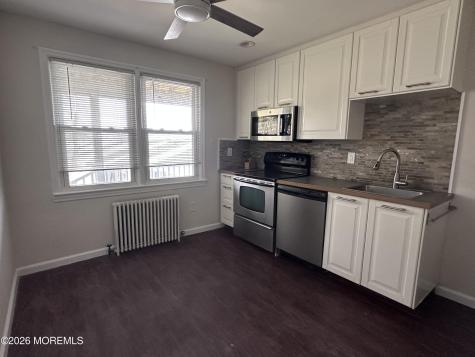 10 Ocean Street Highlands NJ 07732