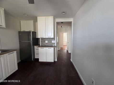 10 Ocean Street Highlands NJ 07732