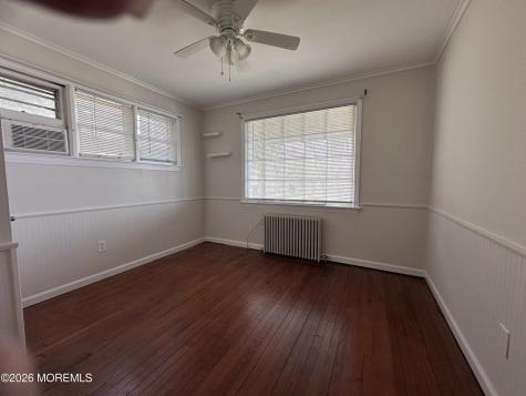 10 Ocean Street Highlands NJ 07732