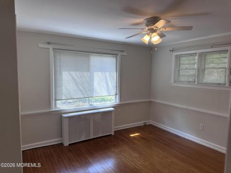 10 Ocean Street Highlands NJ 07732