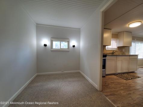 16 Leocadia Court Hazlet NJ 07730