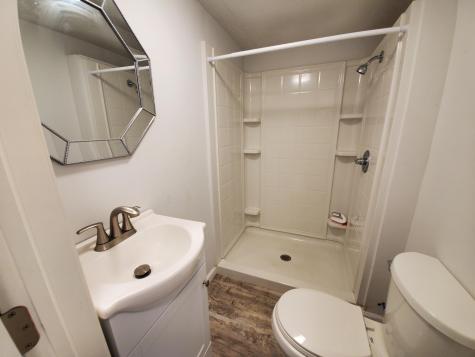 16 Leocadia Court Hazlet NJ 07730