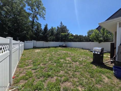 16 Leocadia Court Hazlet NJ 07730