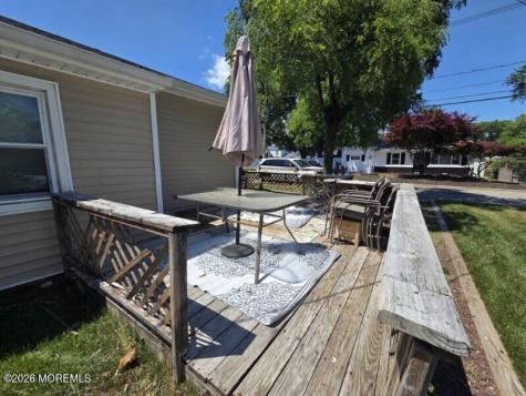16 Leocadia Court Hazlet NJ 07730