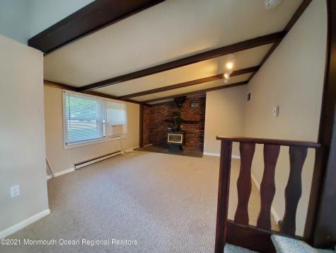 16 Leocadia Court Hazlet NJ 07730