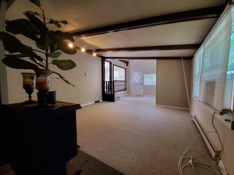 16 Leocadia Court Hazlet NJ 07730
