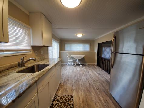 16 Leocadia Court Hazlet NJ 07730