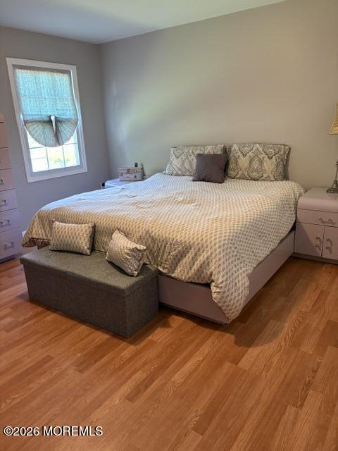 5 Bonnie Drive Middletown NJ 07748