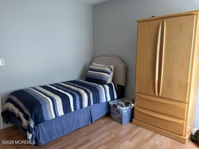 5 Bonnie Drive Middletown NJ 07748