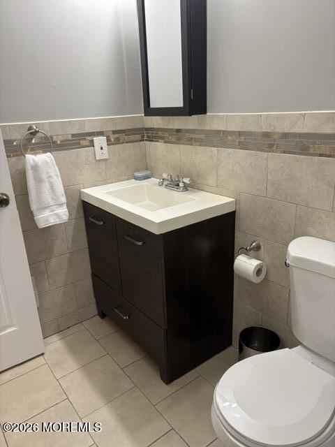 5 Bonnie Drive Middletown NJ 07748