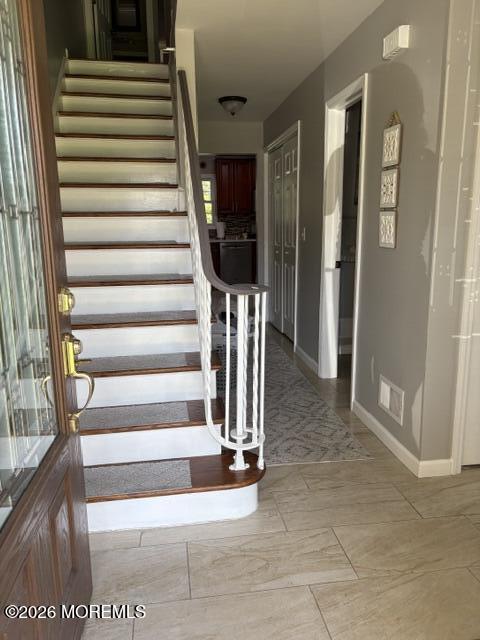 5 Bonnie Drive Middletown NJ 07748