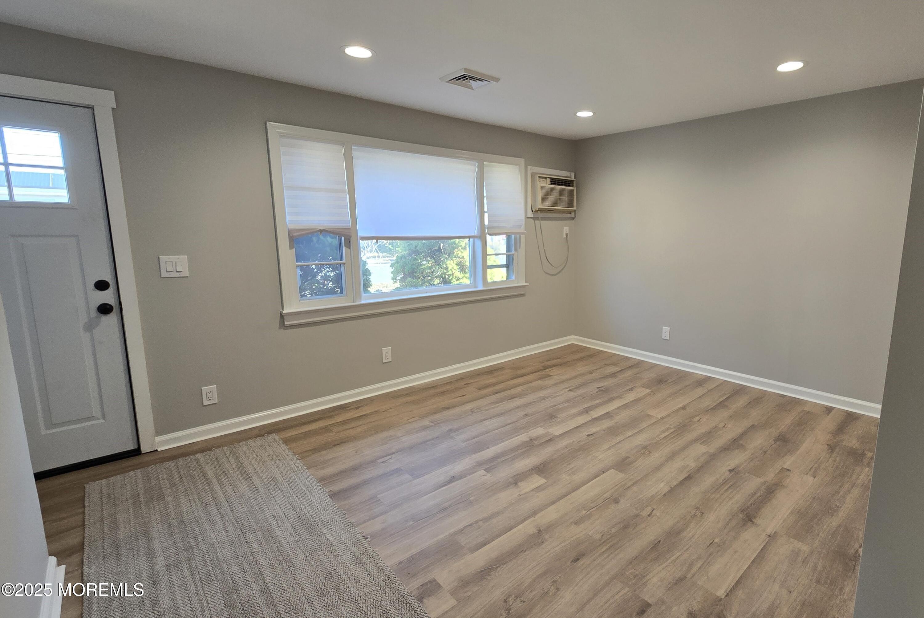 554 Lillie Road Toms River NJ 08753