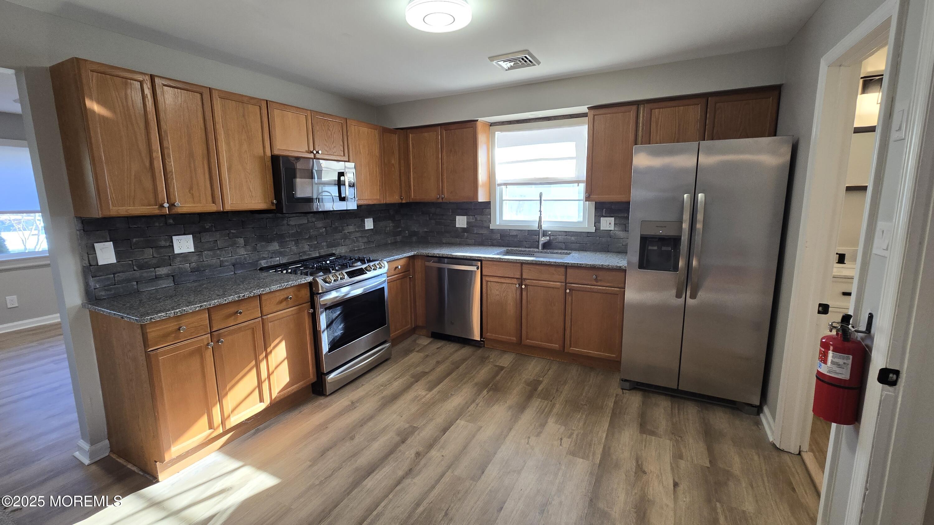 554 Lillie Road Toms River NJ 08753