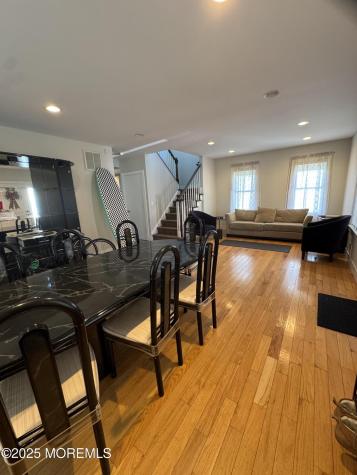 106 Poplar Avenue Deal NJ 07723