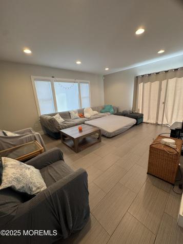 106 Poplar Avenue Deal NJ 07723