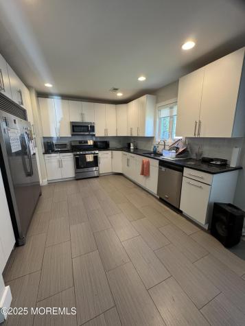 106 Poplar Avenue Deal NJ 07723