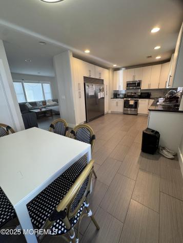 106 Poplar Avenue Deal NJ 07723