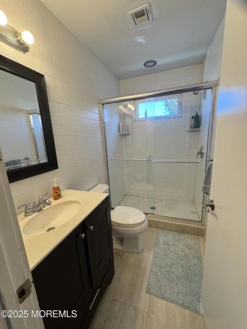 106 Poplar Avenue Deal NJ 07723