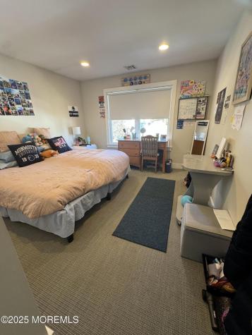 106 Poplar Avenue Deal NJ 07723