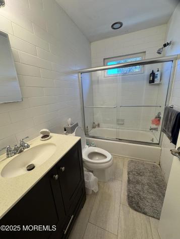 106 Poplar Avenue Deal NJ 07723