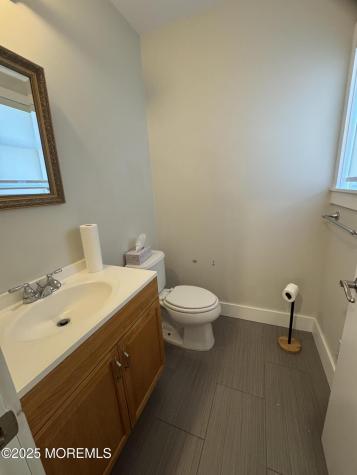 106 Poplar Avenue Deal NJ 07723