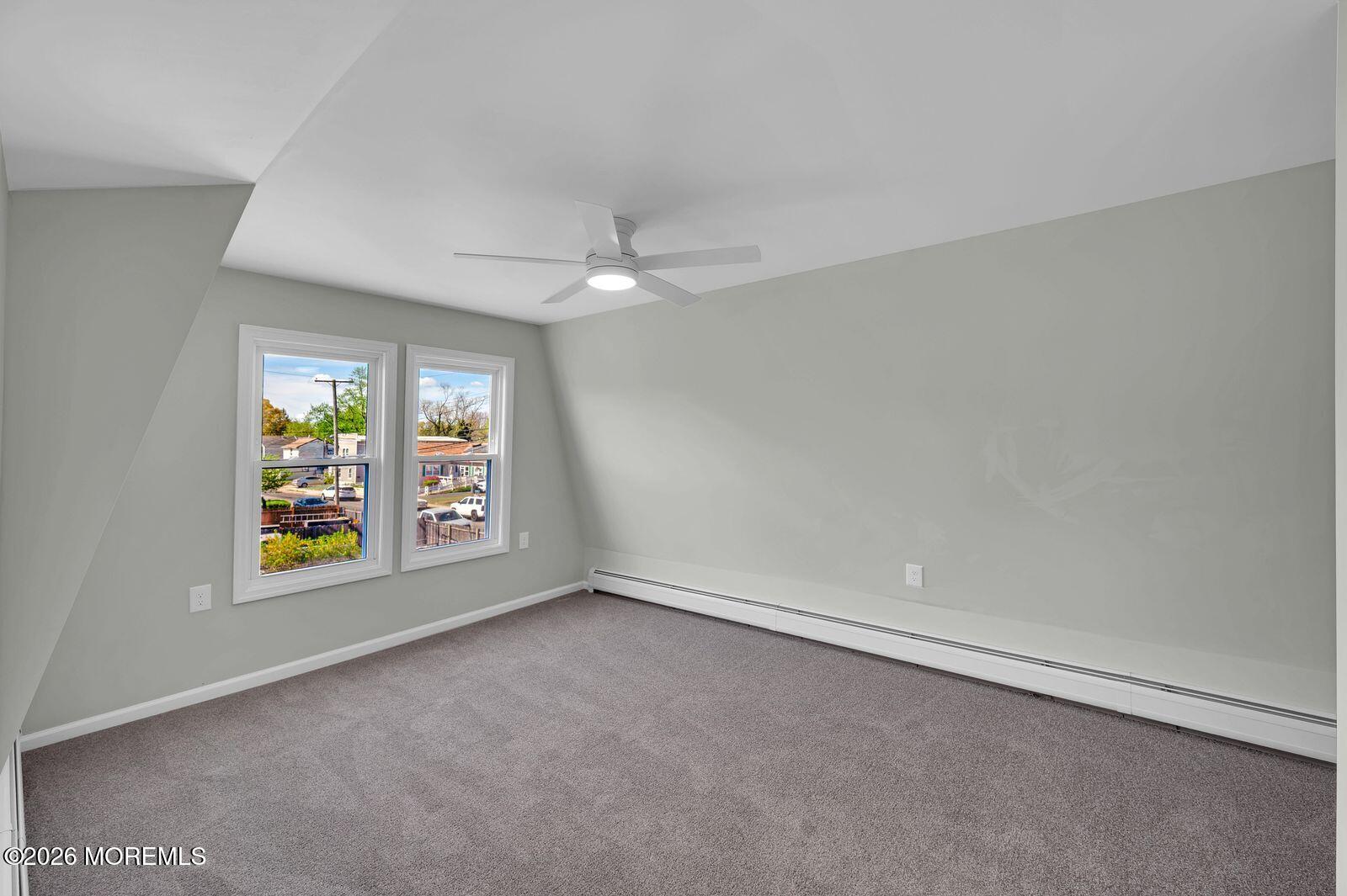 3 Monmouth Avenue North Middletown NJ 07748