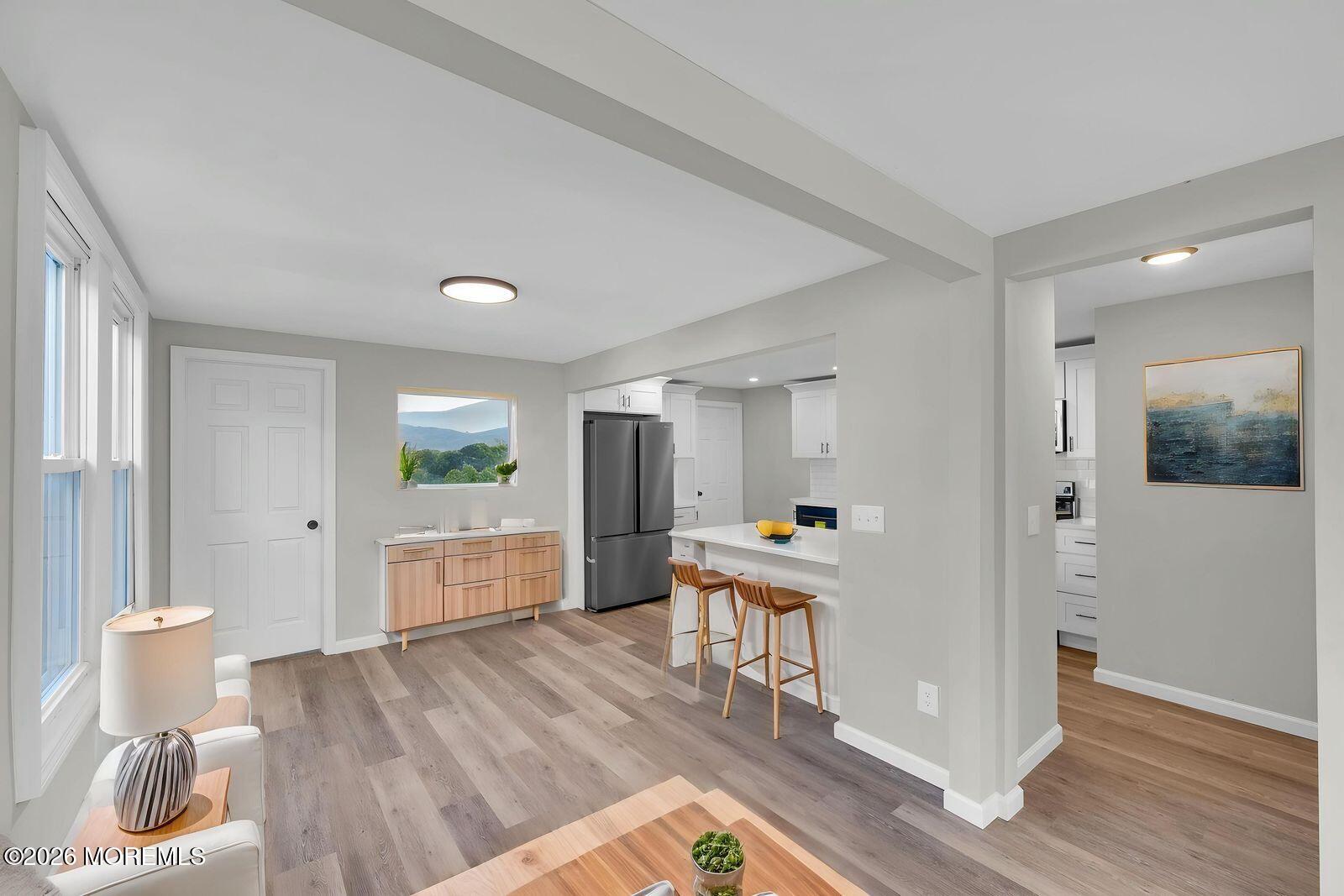 3 Monmouth Avenue North Middletown NJ 07748