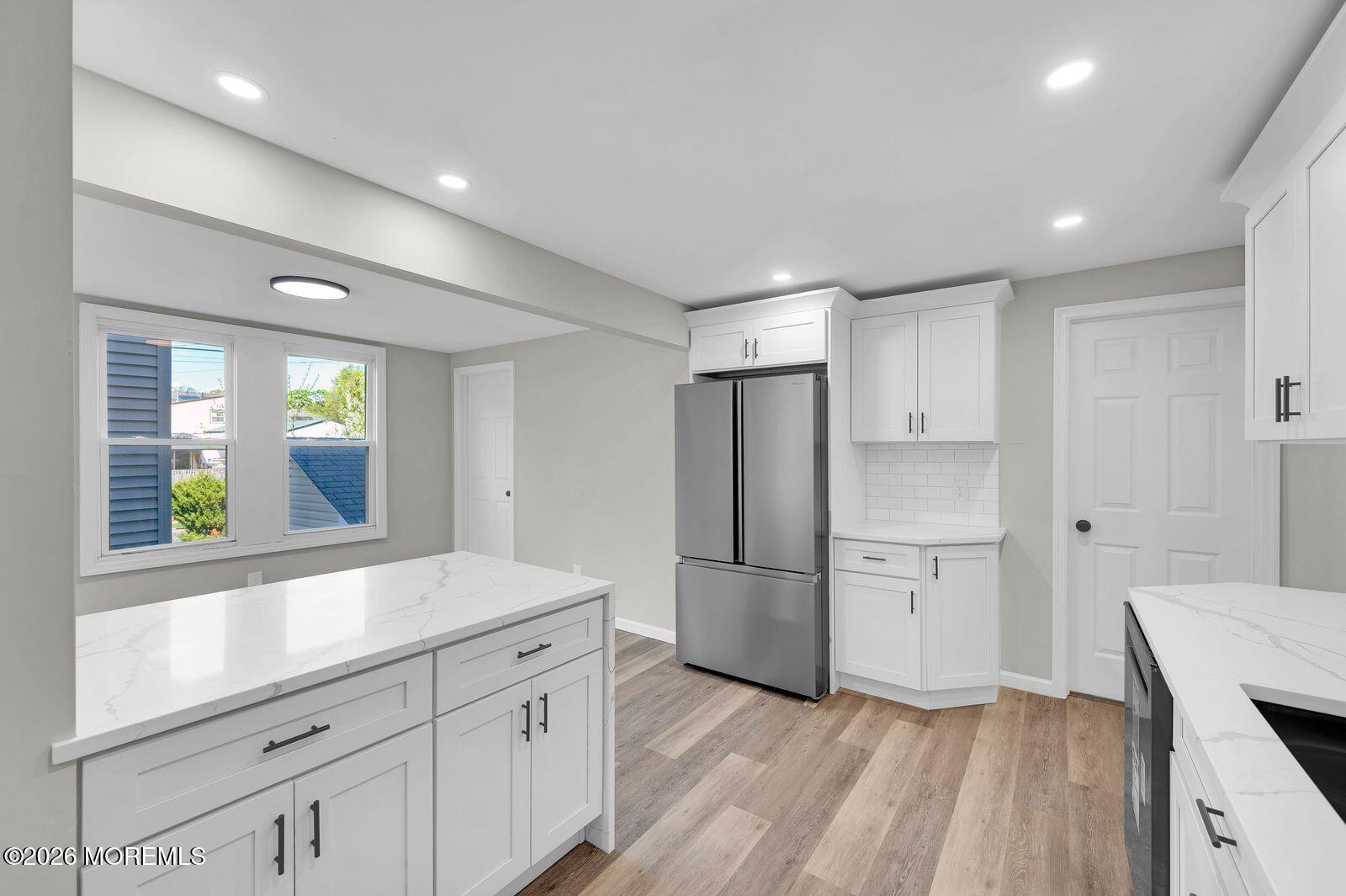 3 Monmouth Avenue North Middletown NJ 07748