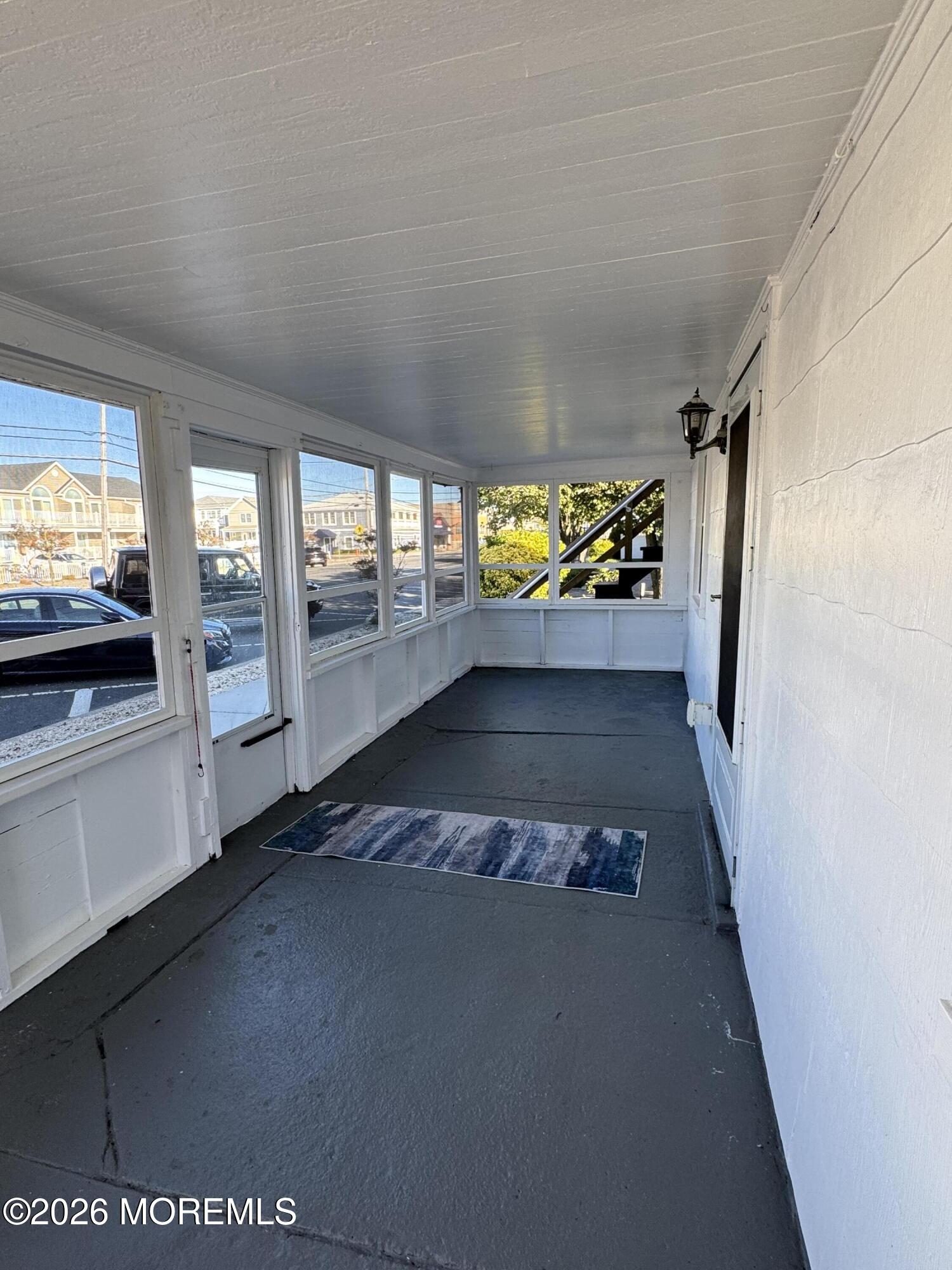 807 Grand Central Avenue Lavallette NJ 08735
