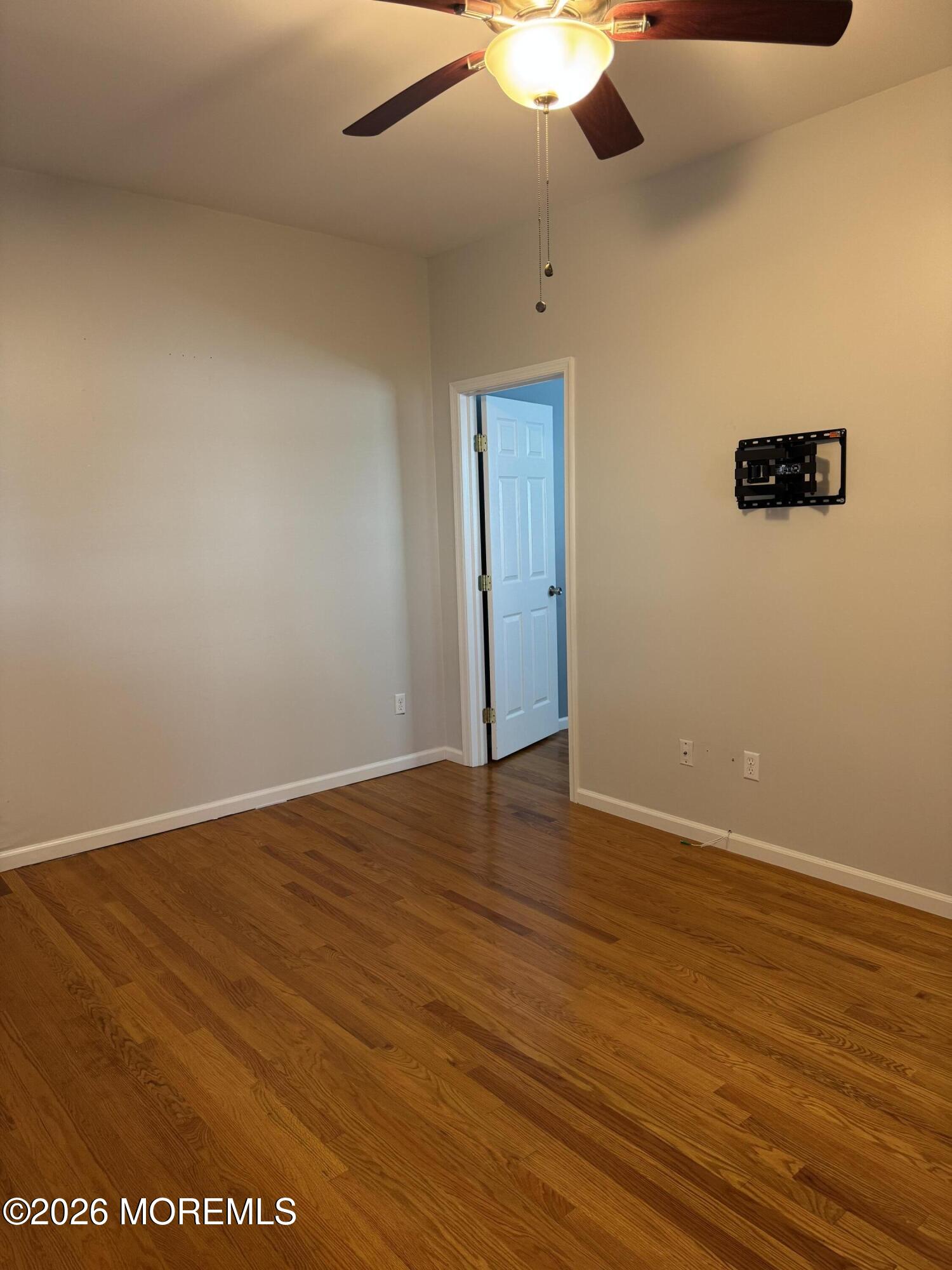 807 Grand Central Avenue Lavallette NJ 08735