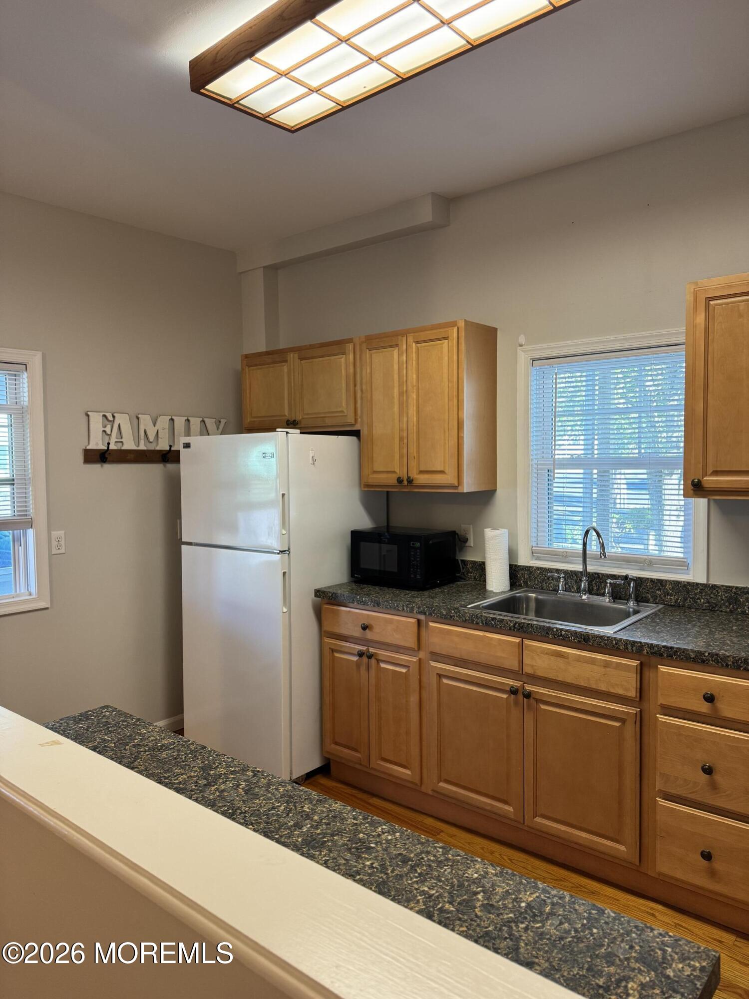 807 Grand Central Avenue Lavallette NJ 08735