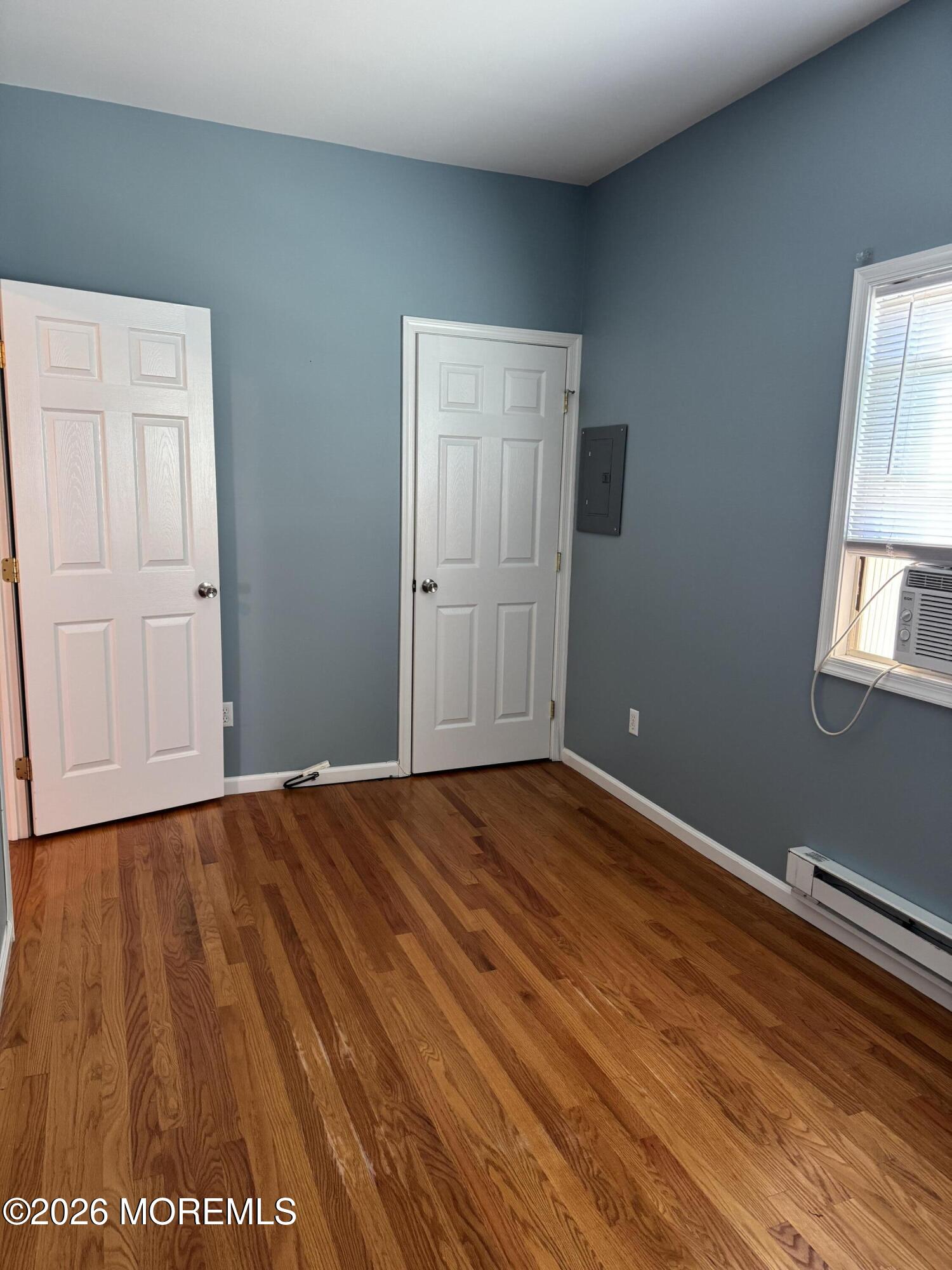 807 Grand Central Avenue Lavallette NJ 08735