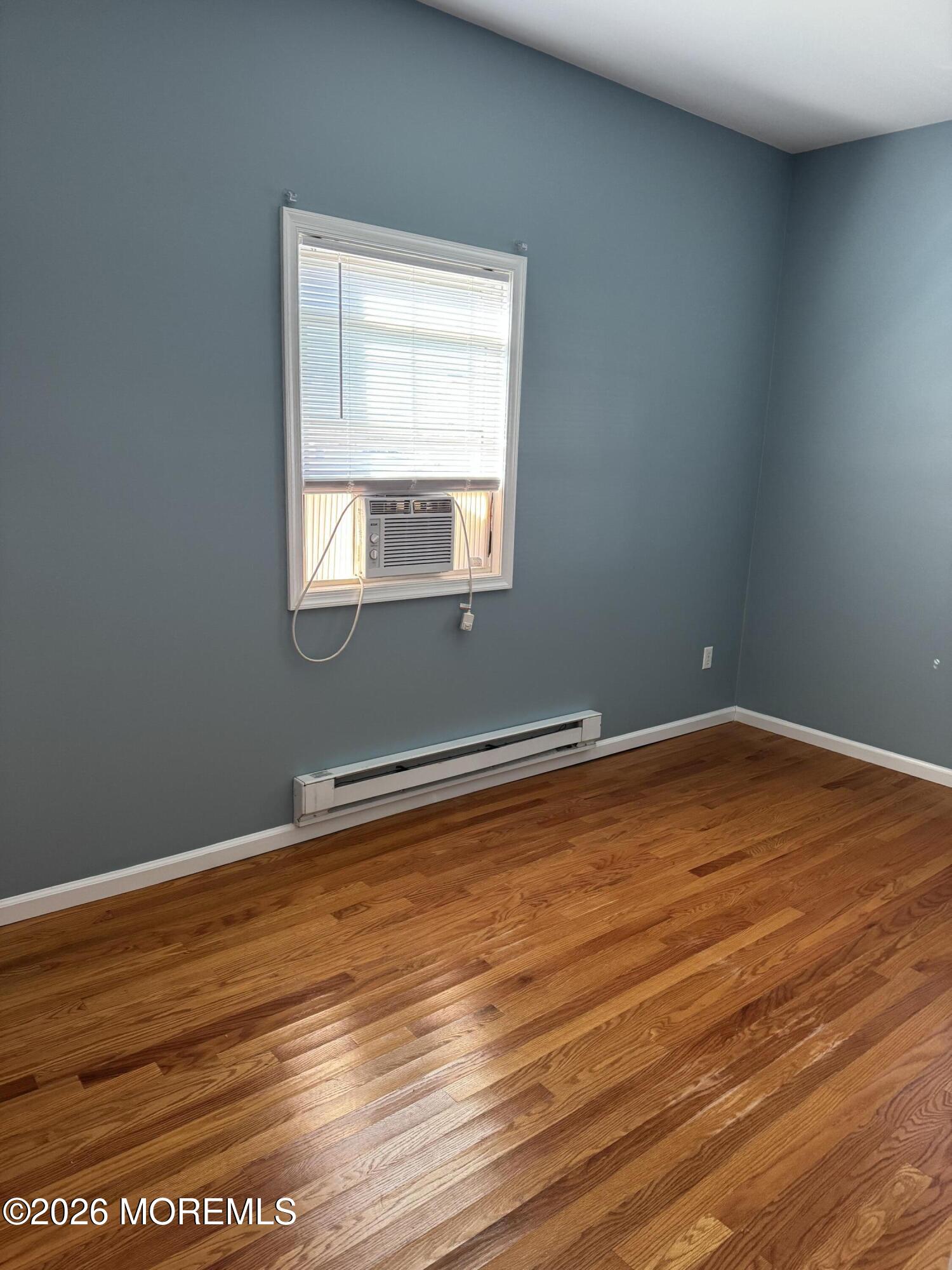 807 Grand Central Avenue Lavallette NJ 08735