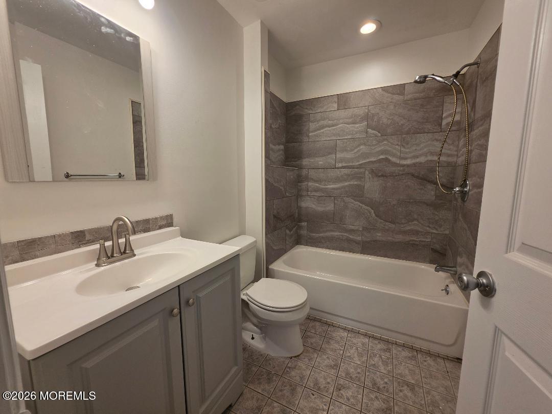 202 Teal Road Brick NJ 08723