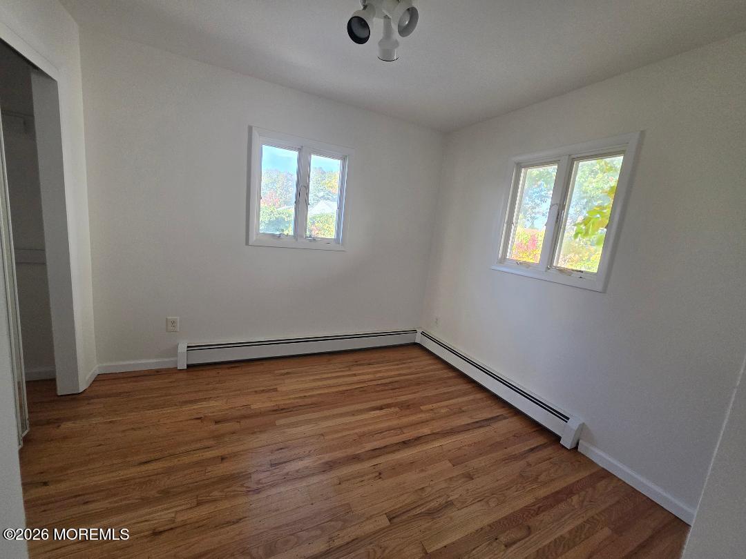 202 Teal Road Brick NJ 08723