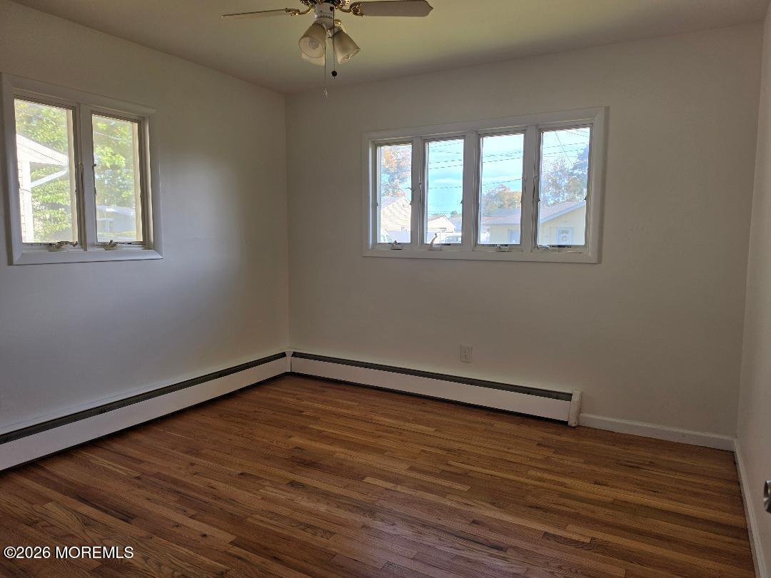 202 Teal Road Brick NJ 08723