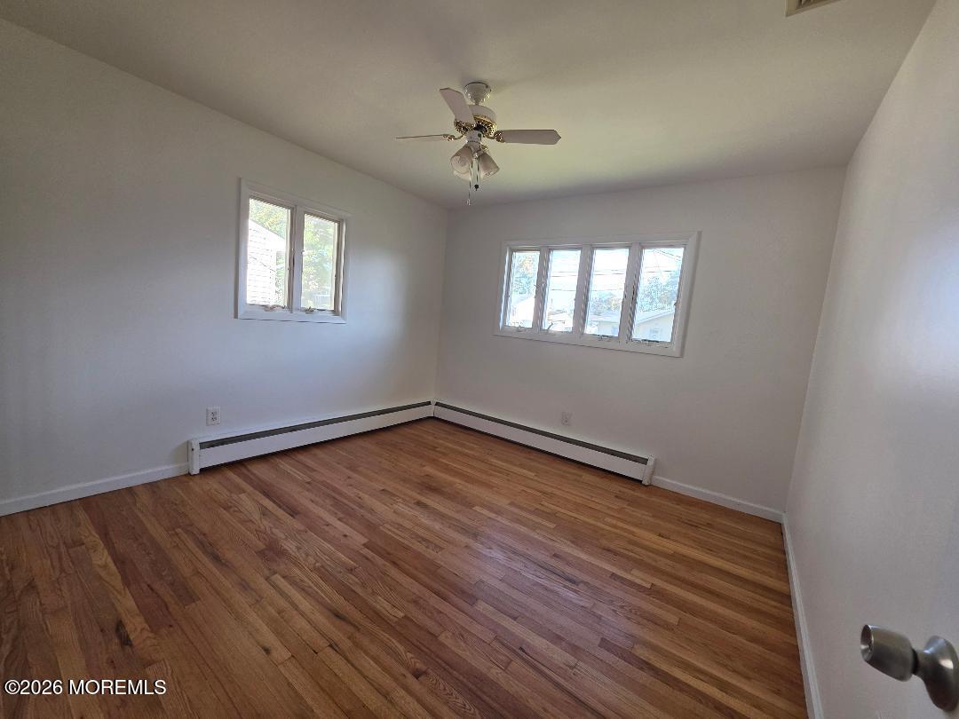 202 Teal Road Brick NJ 08723
