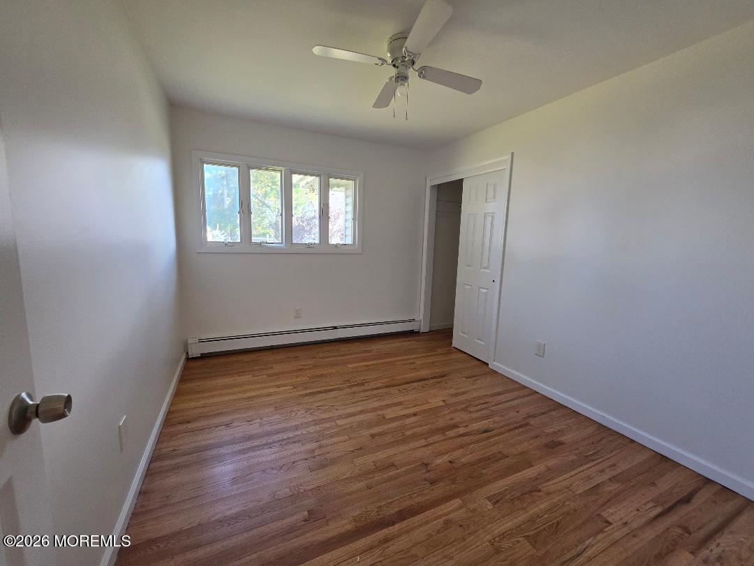 202 Teal Road Brick NJ 08723