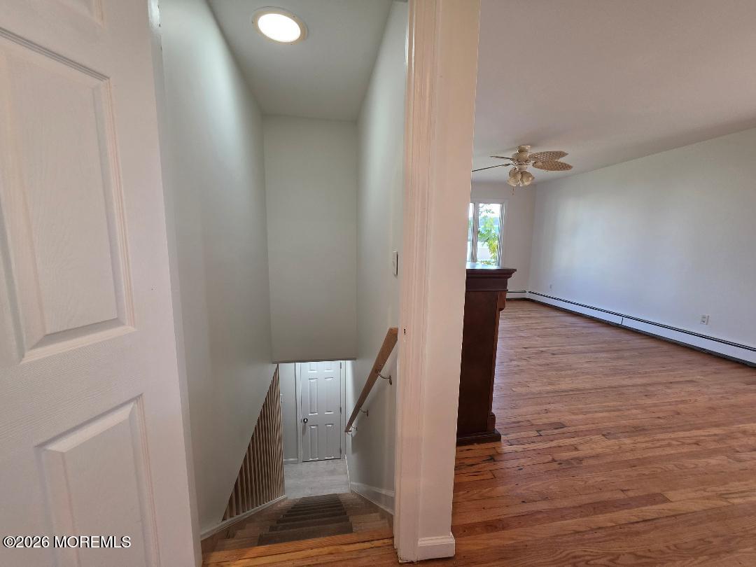 202 Teal Road Brick NJ 08723
