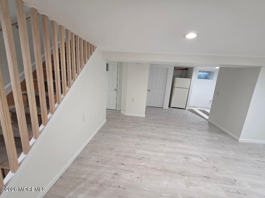 202 Teal Road Brick NJ 08723