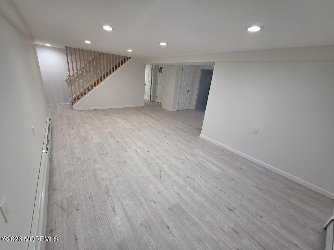 202 Teal Road Brick NJ 08723