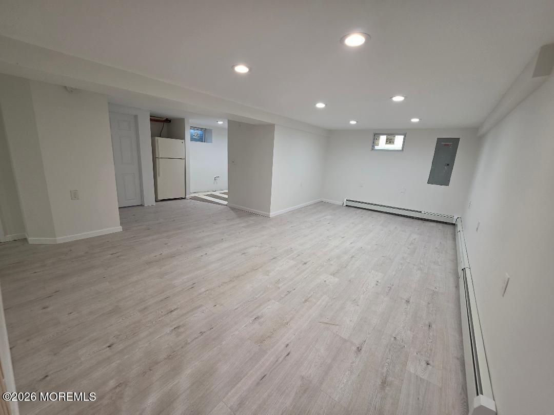 202 Teal Road Brick NJ 08723