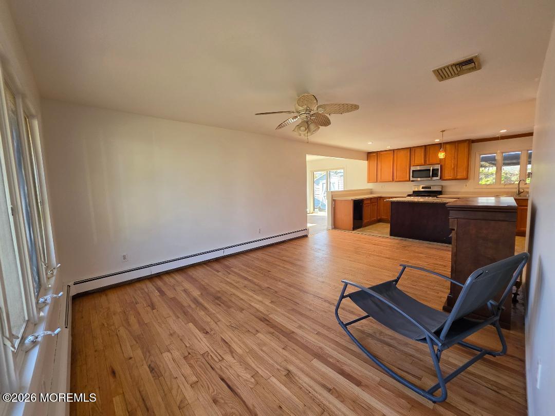 202 Teal Road Brick NJ 08723