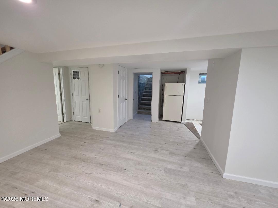 202 Teal Road Brick NJ 08723