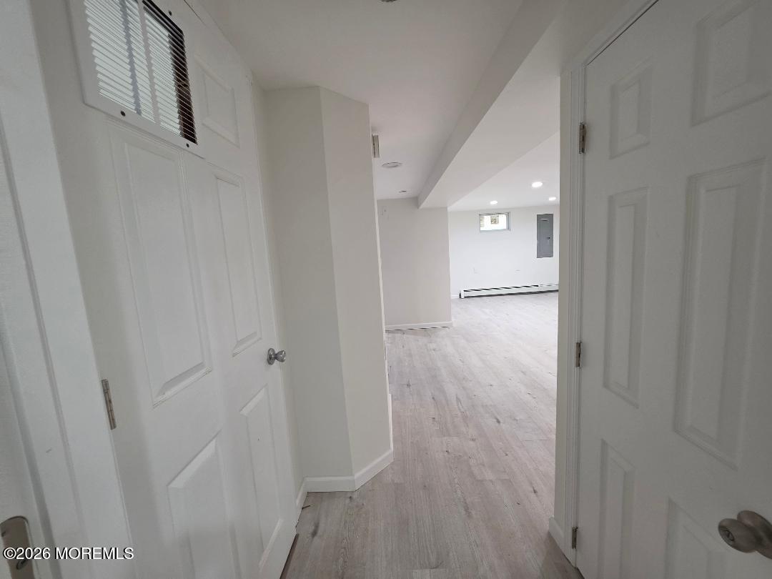 202 Teal Road Brick NJ 08723