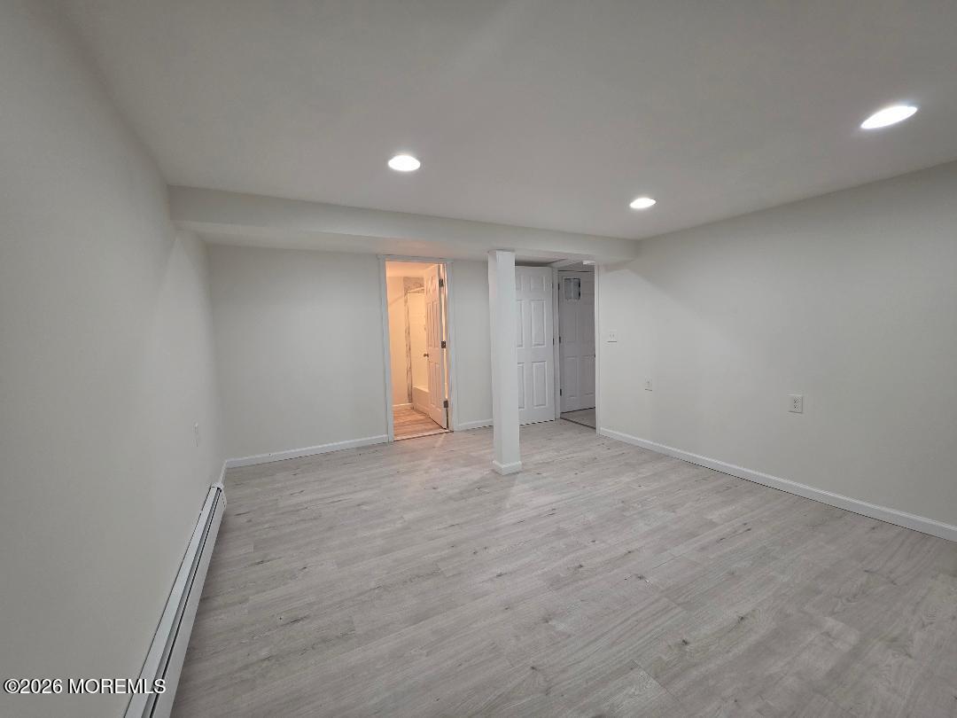 202 Teal Road Brick NJ 08723