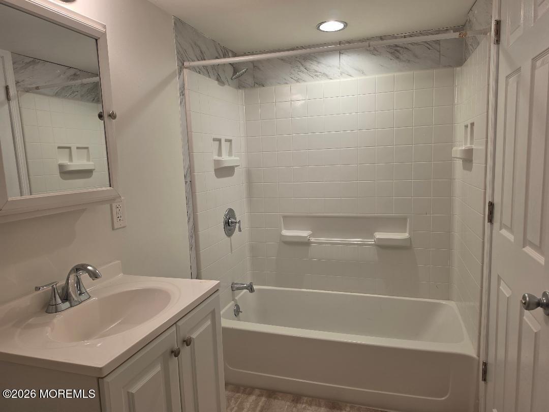 202 Teal Road Brick NJ 08723