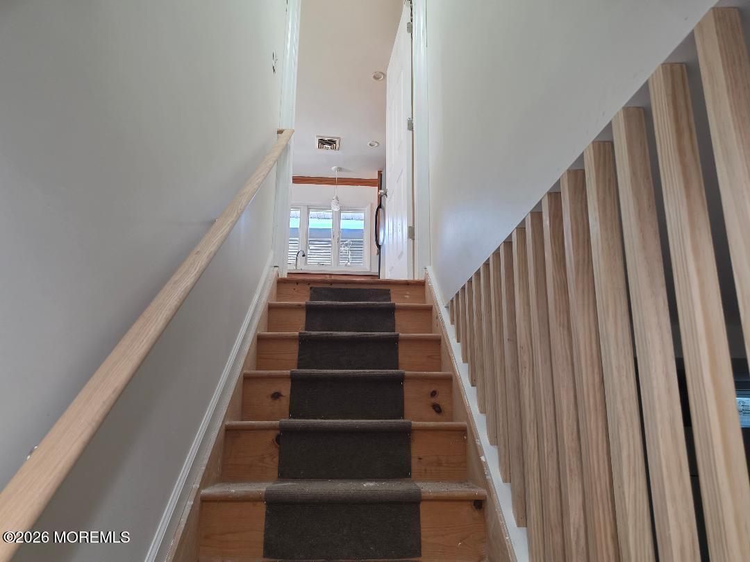 202 Teal Road Brick NJ 08723