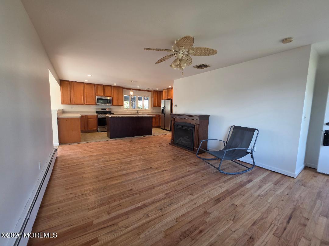 202 Teal Road Brick NJ 08723